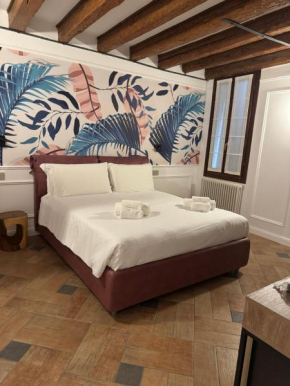 Locanda Ca' Leon